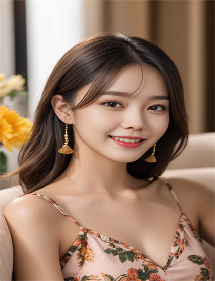 【幕后故事】基督王的获奖背后的努力与付出 带你了解电影制作的点点滴滴