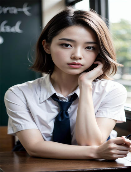 自亚洲精品_少妇出轨免费视频_斗罗大陆1全集免费观看完整版