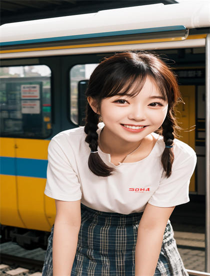 《猎犬2020》美学价值主流分析：艺术美感与审美特征探讨