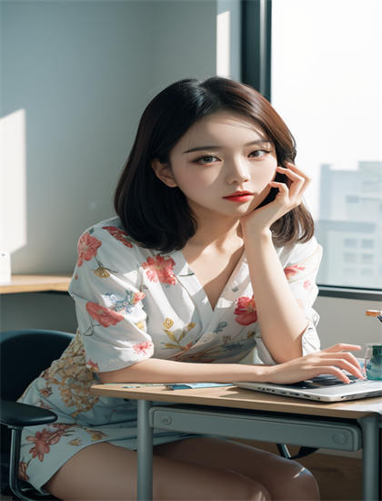 全面解析：《欣月童话》的音乐配乐与声音设计——影视专业人士深度解读