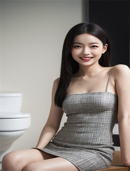 幕后探秘《伊帕内玛姑娘 第二季》：声音的立体声效与空间感 感受艺术创作的无限可能