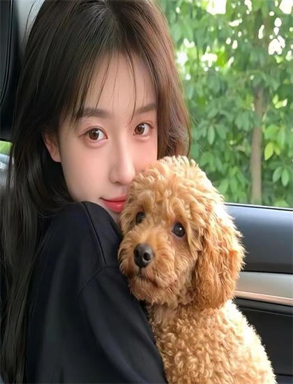 技术解析：婆婆重生领导儿子归家傻眼了的特效技术创新提升观影体验 提升电影工业的技术水平