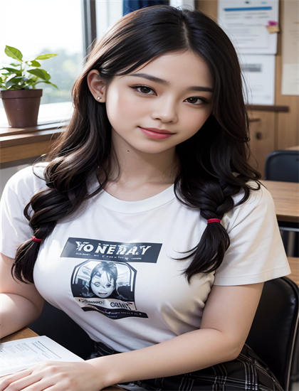 拍摄现场直击离婚之后：投资制作的背后故事 感受艺术创作的无限可能