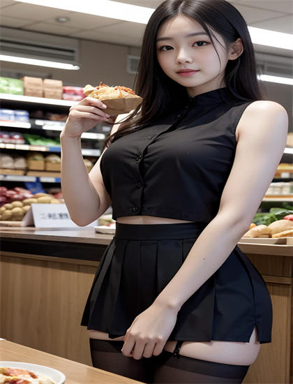 快乐大本营没播_好看的国产大片电视剧_中文字幕精品A片不卡一卡二