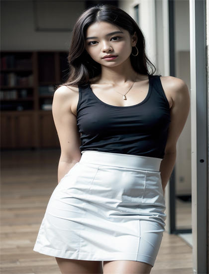 亚洲熟少妇在线播放999_做i爱视频30分钟免费_国王排名第10集在线观看