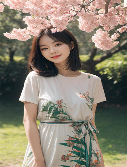 音乐片文化解读：《放学后战争活动 第一季》的叙事结构与视觉语言 ——音乐片的专业鉴赏