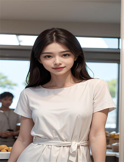 《宇杀员》高潮艺术解析：戏剧冲突与情感爆发，1080P高清