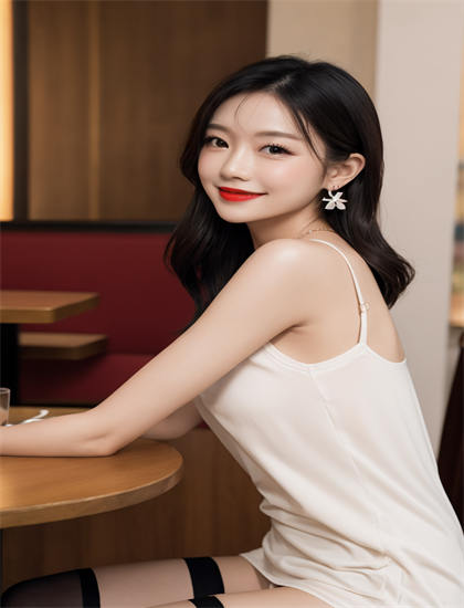 欧美真人性一二区欧美影院_霞光电视剧免费观看_日本MV与欧美MV的区别