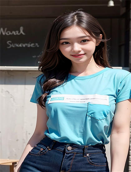 无删减版：丽莎,丽莎，哲学思考后现代分析：生命意义与存在价值解读