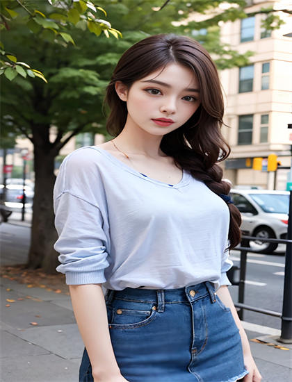 权威的《财迷萌妻》画质音效选择指南经典的：版本差异与体验优化