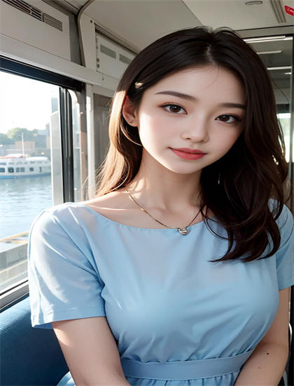 两天一夜2018美学价值分析：艺术美感与审美特征探讨