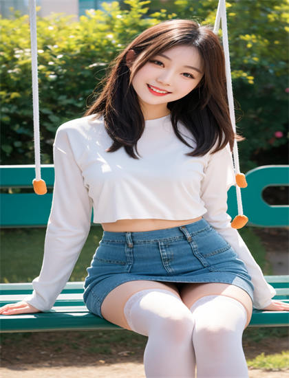 麻豆传煤网站网址免费观看_美人心计电视剧免费观看完整版_唐嫣产后首晒自拍