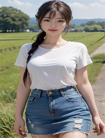 梦华录为什么不播了_武汉教育电视台在线直播观看_仙剑四电视剧免费观看全集