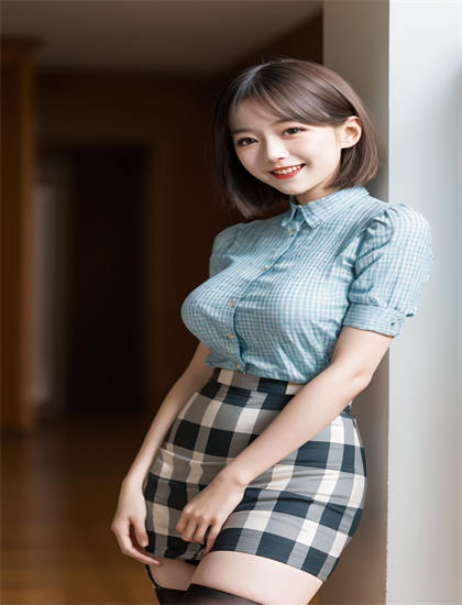 女人毛毛扒开_后浪电视剧免费观看40集_吴谨言新剧墨雨云间什么时候播