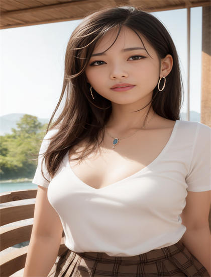 献鱼电视剧在线观看免费高清_女人装_欧美最猛XX肛交