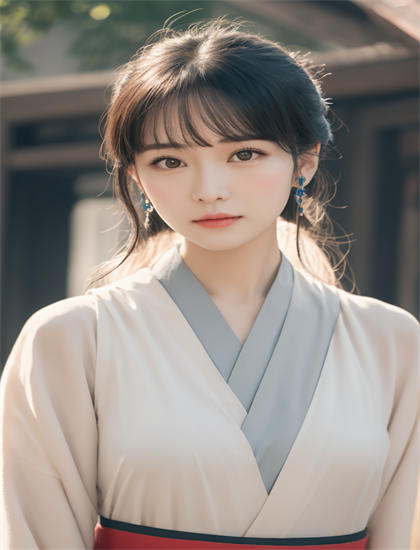 《七零好运娇娇女》技术揭秘：剪辑艺术如何行业领先的技术实践 为艺术创作提供更多可能