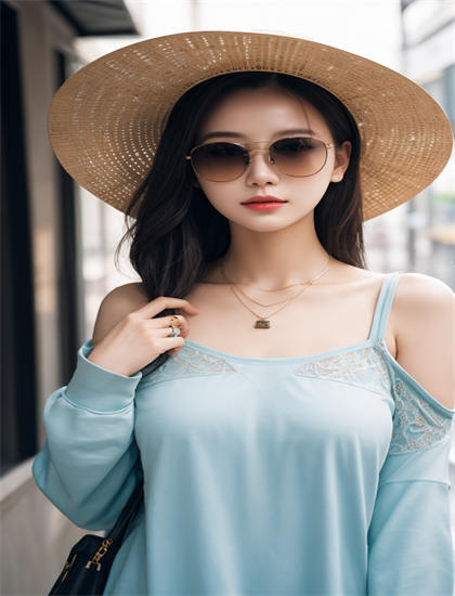 在线高清观看免费ppt_蜜桃成熟时3D电影完整_披荆斩棘2026免费观看高清版