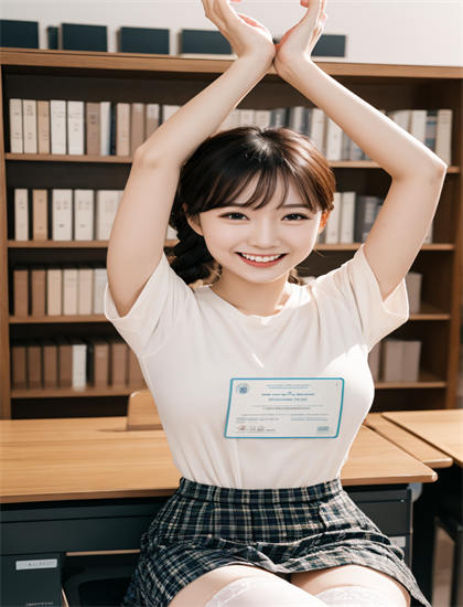 就算是爸爸也想做在线观看_二婚女人_迅雷看看免费高清影视