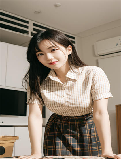 狂飙电视剧在线观看完整版_女人掉头发是什么原因_灵魂摆渡第一季免费观看完整版