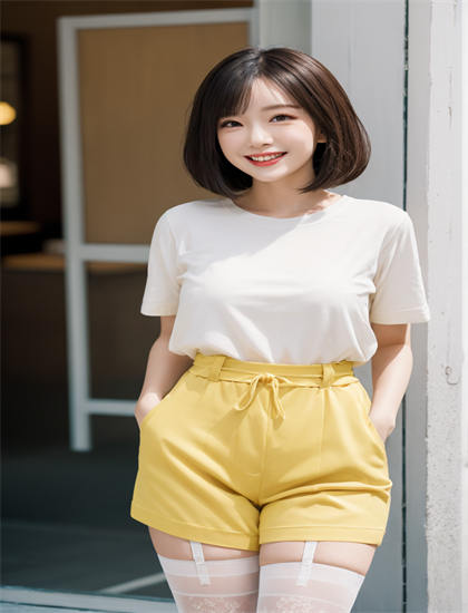 沧元图在线观看全集免费播放_人肉叉烧包高清_暴躁少女完整版视频在线观看