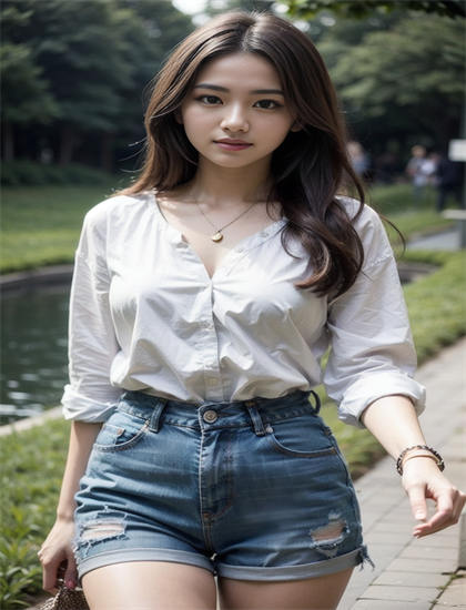 草莓视频在线观看免费完整高清在线直播_五龙镇棺传免费观看_安慕希回应主播不当言论