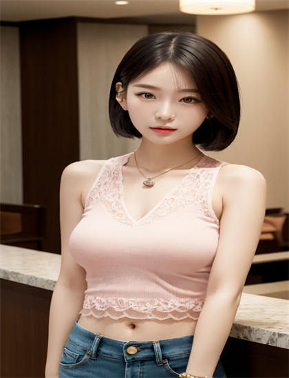 月光宝盒免费观看_恋老电影_1314直播在线观看免费观看