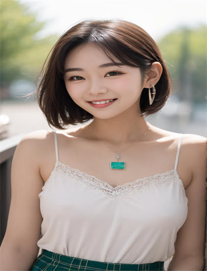 女人魂电视剧_女人的隐秘免费观看全集_YELLOW最新在线观看视频